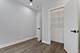 1060 W Glenlake Unit 2, Chicago, IL 60660