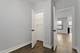 1060 W Glenlake Unit 2, Chicago, IL 60660