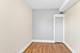 4130 W Potomac, Chicago, IL 60651