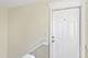 4130 W Potomac, Chicago, IL 60651