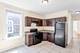 4130 W Potomac, Chicago, IL 60651