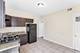 4130 W Potomac, Chicago, IL 60651