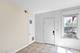 4130 W Potomac, Chicago, IL 60651