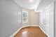 4130 W Potomac, Chicago, IL 60651