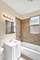 4130 W Potomac, Chicago, IL 60651