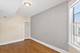 4130 W Potomac, Chicago, IL 60651
