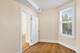 4130 W Potomac, Chicago, IL 60651