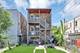 4130 W Potomac, Chicago, IL 60651
