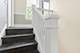 4130 W Potomac, Chicago, IL 60651