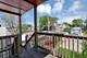 4130 W Potomac, Chicago, IL 60651
