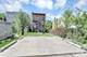 4130 W Potomac, Chicago, IL 60651