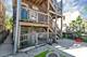 4130 W Potomac, Chicago, IL 60651