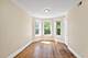 4130 W Potomac, Chicago, IL 60651