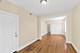 4130 W Potomac, Chicago, IL 60651