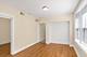 4130 W Potomac, Chicago, IL 60651
