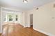 4130 W Potomac, Chicago, IL 60651