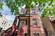 4130 W Potomac, Chicago, IL 60651