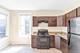 4130 W Potomac, Chicago, IL 60651