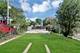 4130 W Potomac, Chicago, IL 60651