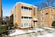 7904 W Belmont Unit BF, Chicago, IL 60634