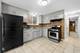 7904 W Belmont Unit BF, Chicago, IL 60634