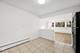 7904 W Belmont Unit BF, Chicago, IL 60634