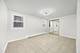 7904 W Belmont Unit BF, Chicago, IL 60634