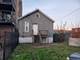638 W 47th, Chicago, IL 60609