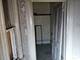 638 W 47th, Chicago, IL 60609