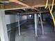 638 W 47th, Chicago, IL 60609
