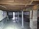 638 W 47th, Chicago, IL 60609