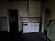 638 W 47th, Chicago, IL 60609