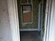 638 W 47th, Chicago, IL 60609