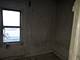 638 W 47th, Chicago, IL 60609