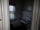 638 W 47th, Chicago, IL 60609