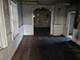 638 W 47th, Chicago, IL 60609