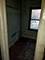 638 W 47th, Chicago, IL 60609