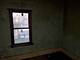 638 W 47th, Chicago, IL 60609