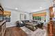 162 Toulon, Buffalo Grove, IL 60089