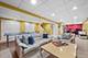 162 Toulon, Buffalo Grove, IL 60089