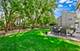 162 Toulon, Buffalo Grove, IL 60089