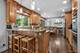 162 Toulon, Buffalo Grove, IL 60089