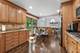 162 Toulon, Buffalo Grove, IL 60089