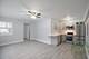 7710 N Sheridan Unit 102, Chicago, IL 60626