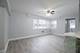 7710 N Sheridan Unit 102, Chicago, IL 60626