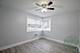 7710 N Sheridan Unit 102, Chicago, IL 60626