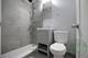 7710 N Sheridan Unit 102, Chicago, IL 60626