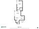 7710 N Sheridan Unit 102, Chicago, IL 60626