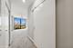 233 E 13th Unit 1902, Chicago, IL 60605