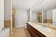 233 E 13th Unit 1902, Chicago, IL 60605